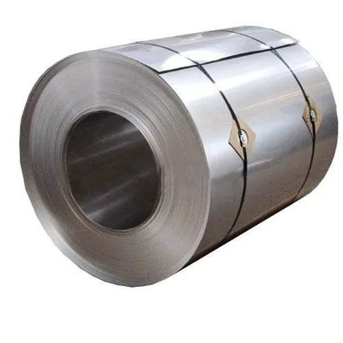 Metline Industries - Machinery & Equipment products | India