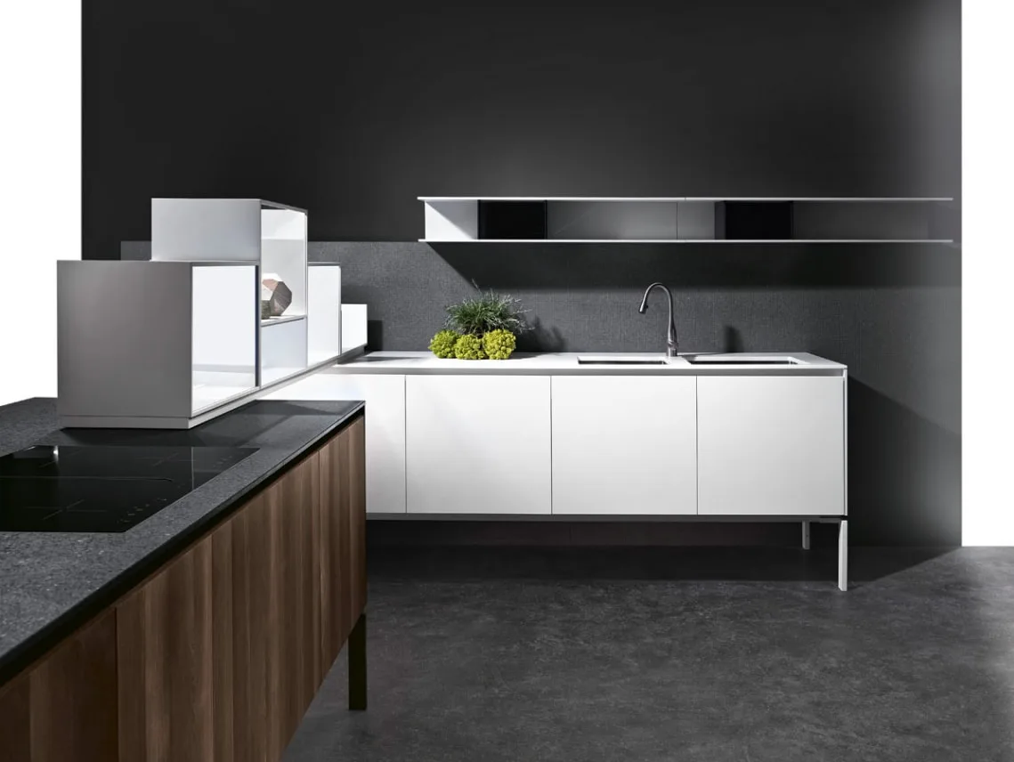 NY Loft - Household products | United States