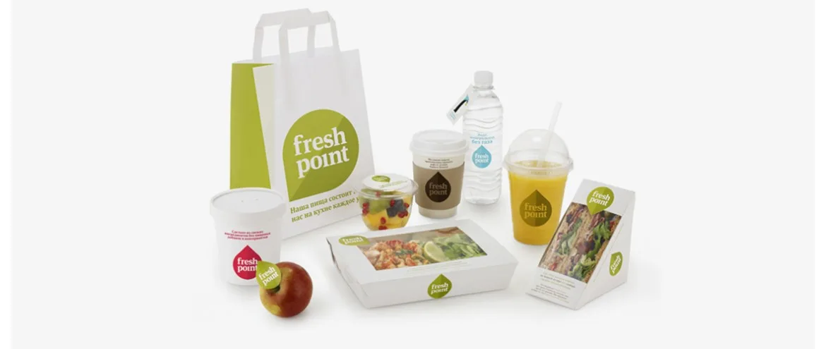 General Packaging Co., Ltd - Offices & Supplies products | Vietnam