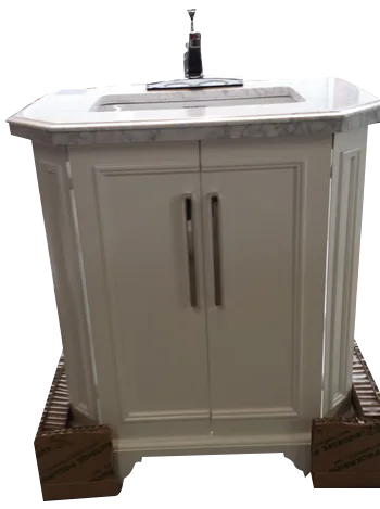 MONSAM Portable Sinks - Household products | United States