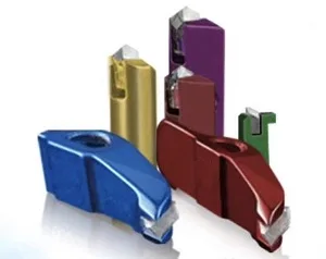 Yuncheng Hongjian Technology Development - Machinery & Equipment products | China