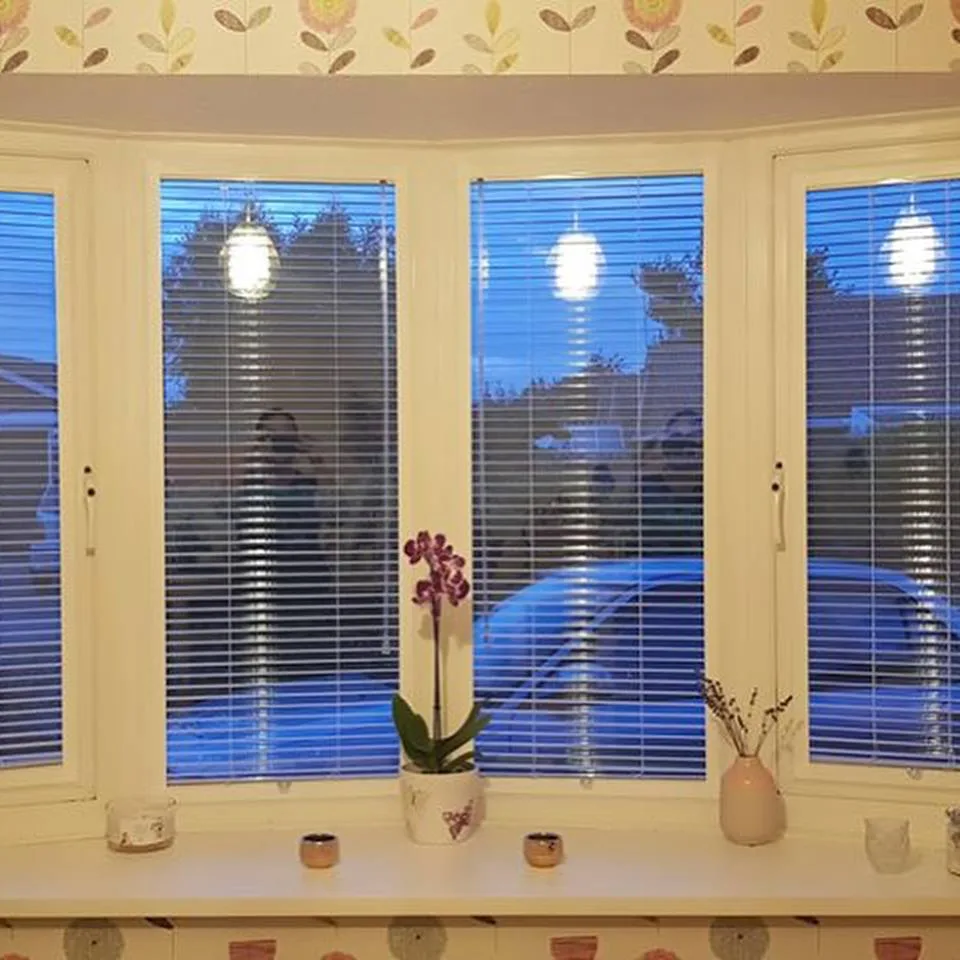 Blinds 2 Go Limited - Household products | United Kingdom