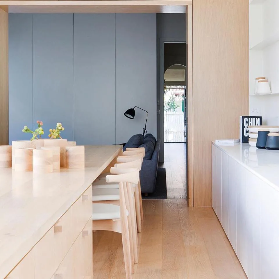 Plyroom - Household products | Australia