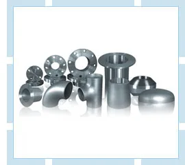 Ranflex Metals - Machinery & Equipment products | India