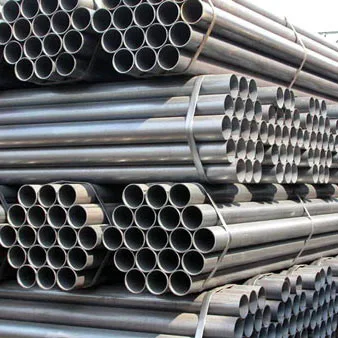 Offshore Engineering & Marketing Ltd - Machinery & Equipment products | United Arab Emirates