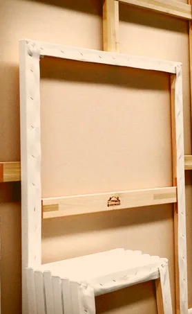 The Sydney Canvas Company - Crafts, Gifts & Toys products | Australia