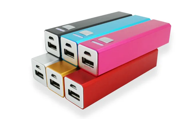 Power Banks Depot - Electronics products | United States