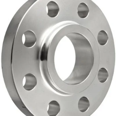 Chengdu Derbo Steel Co., Ltd. - Machinery & Equipment products | China