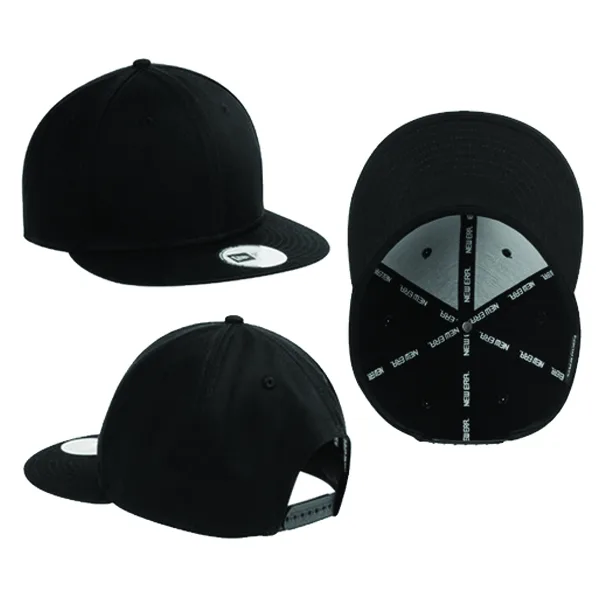Pattaya Printspace - Apparel & Textiles products | Thailand