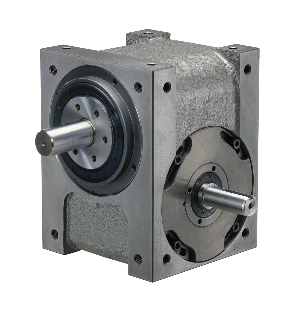 Sankyo Automation - Machinery & Equipment products | United States