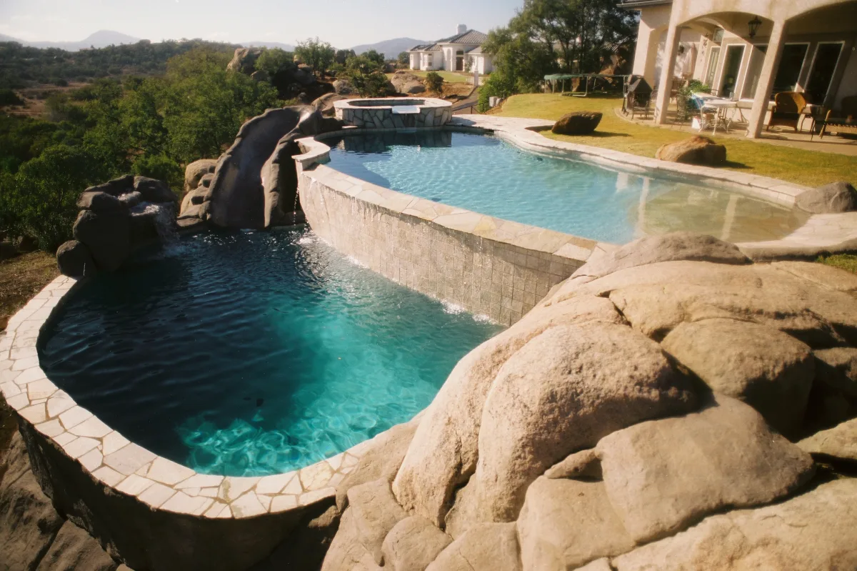 Padre Pools - Household products | United States