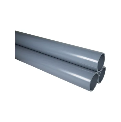 Kaixin Pipeline Technologies Co., Ltd - Machinery & Equipment products | China