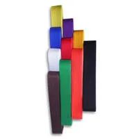 Lasani Manufacturing & Trading Co. - Sports & Leisure products | Pakistan
