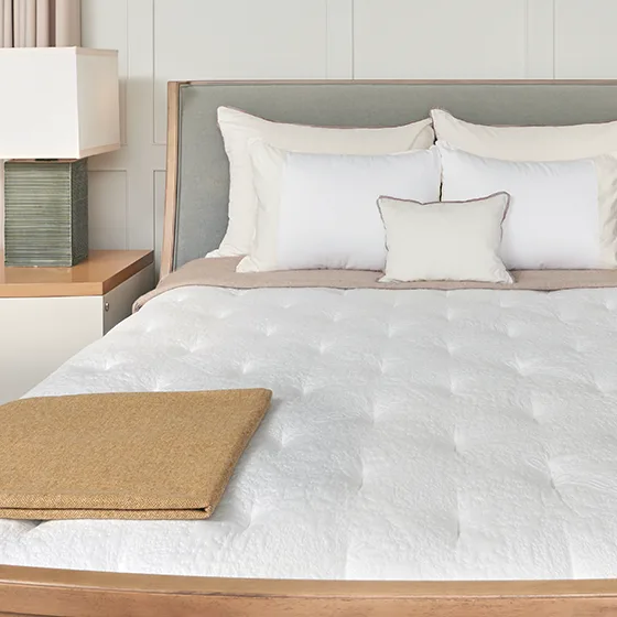 Ortho Mattress - Household products | United States