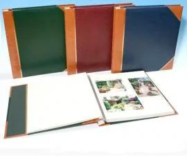 Heritage Photo Albums - Crafts, Gifts & Toys products | United Kingdom