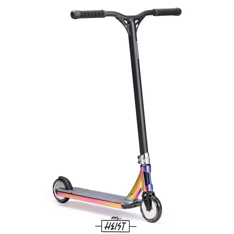 Ripped Knees - Sports & Leisure products | United Kingdom
