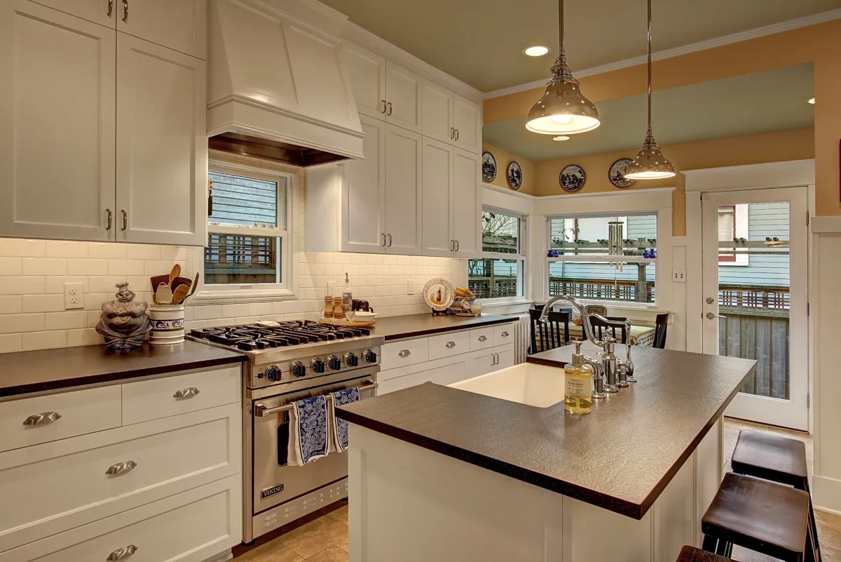 Shuler Architecture - Services & Organizations products | United States