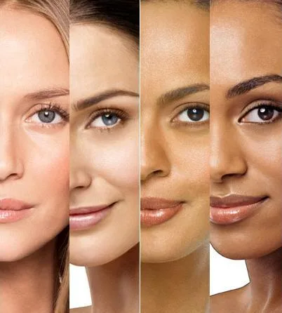Riva Dermatology - Health & Medical products | United States