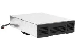 Power Pros, Inc. - Electronics products | United States