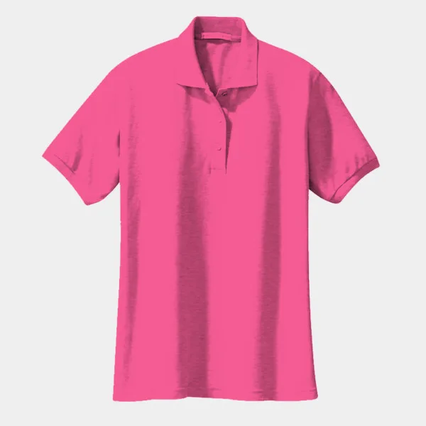 InkStitch - Apparel & Textiles products | United States