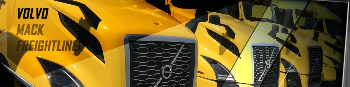 MaxiTrucks - Automobiles & Transportation products | United States