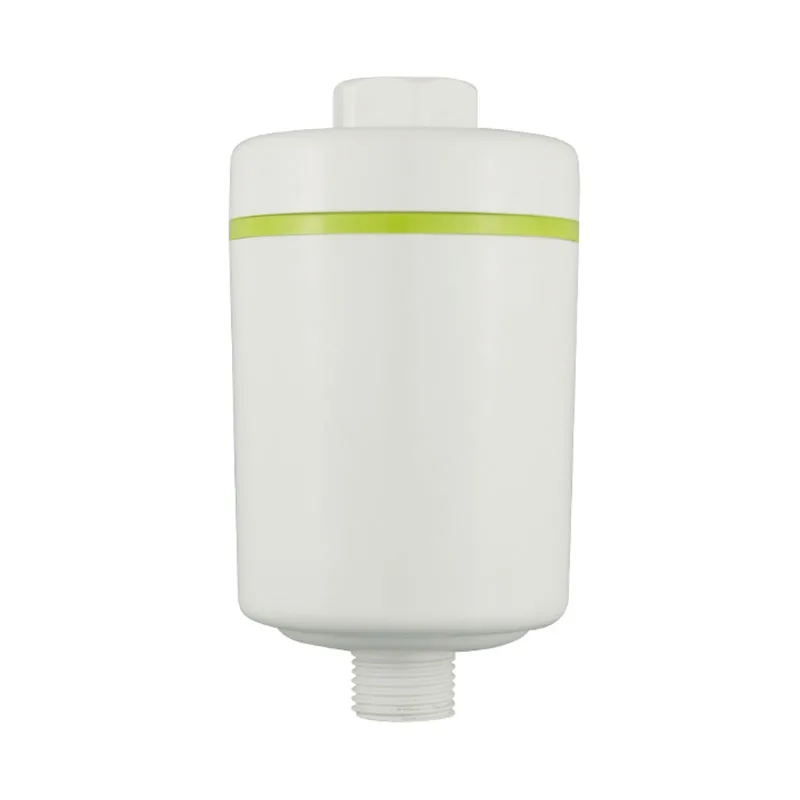 Yuyao Kangpu Water Treatment Equipment - Machinery & Equipment products | China