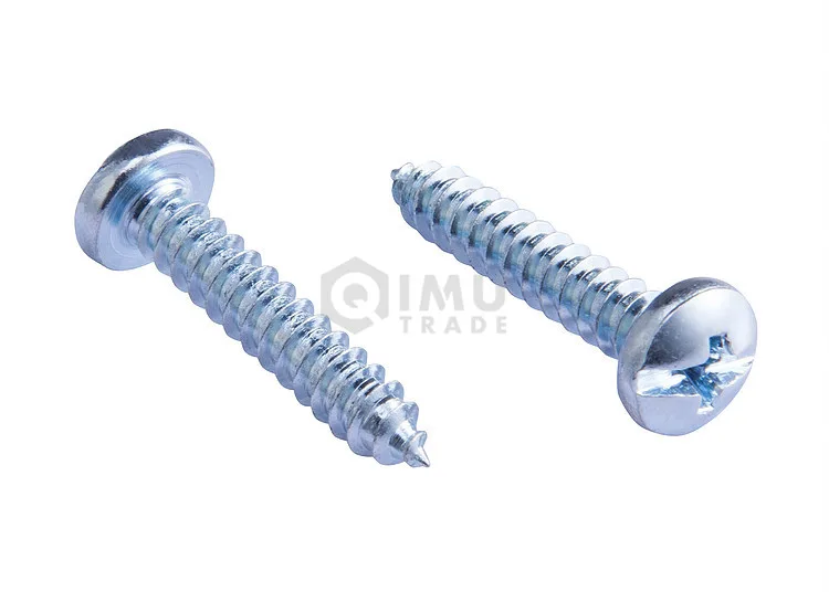 Jiaxing Qimu Trading Co., Ltd. - Machinery & Equipment products | China