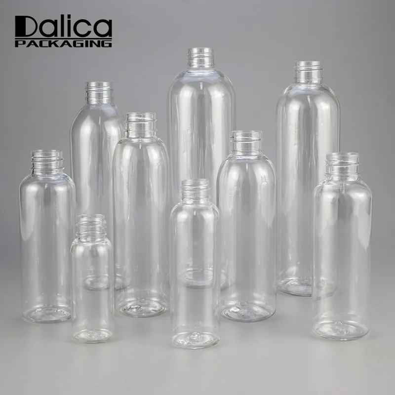 Shaoxing Dalica Cosmetic Packaging Co., Ltd - Beauty & Cosmetics products | China