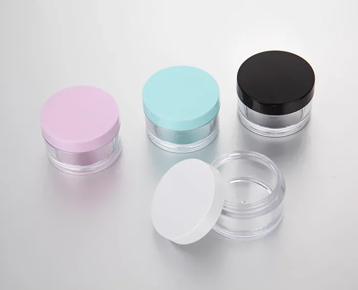 Yuyao Yazi Packaging Products Factory - Beauty & Cosmetics products | China