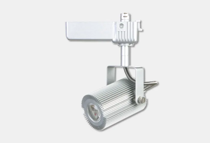 Shaoxing Yuexing Lighting Co., Ltd - Electronics products | China