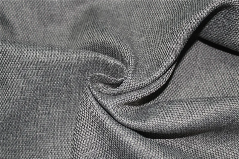 Suzhou Kylin Textile Technology Co., Ltd. - Apparel & Textiles products | China