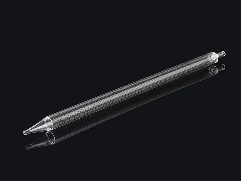 Shaoxing ShangYu Mingji Plastic Co., Ltd - Health & Medical products | China