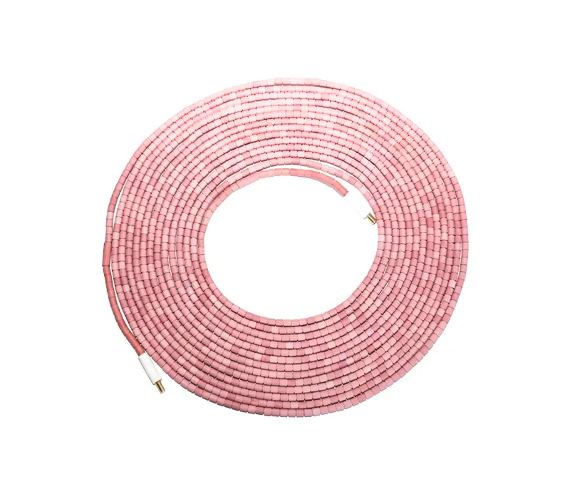 Wujiang Fangzheng Electric Heating Appliance - Electronics products | China