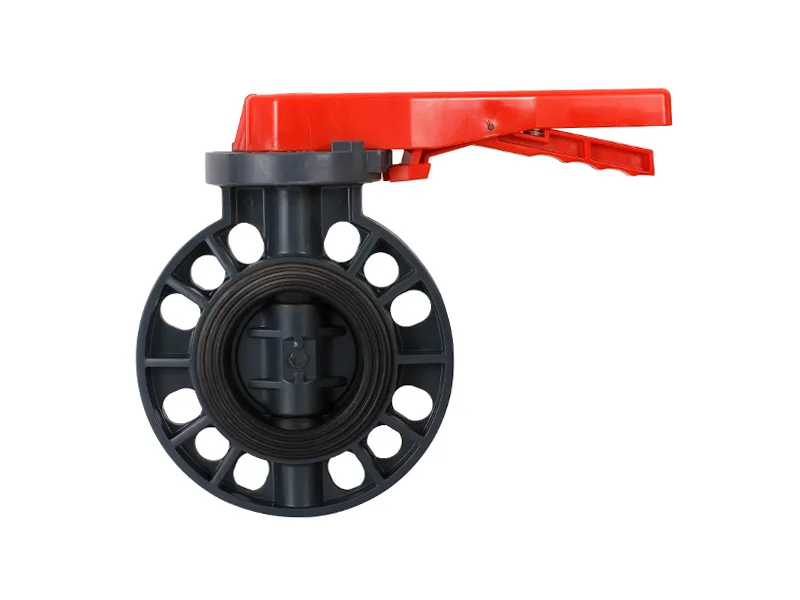 Zhejiang Xier Plastic Valve Lead Co., Ltd - Machinery & Equipment products | China