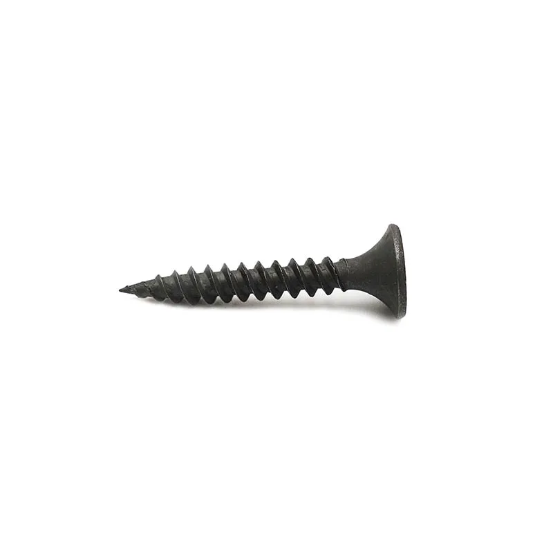 Hangzhou Lizhan Hardware Co., Ltd. - Machinery & Equipment products | China