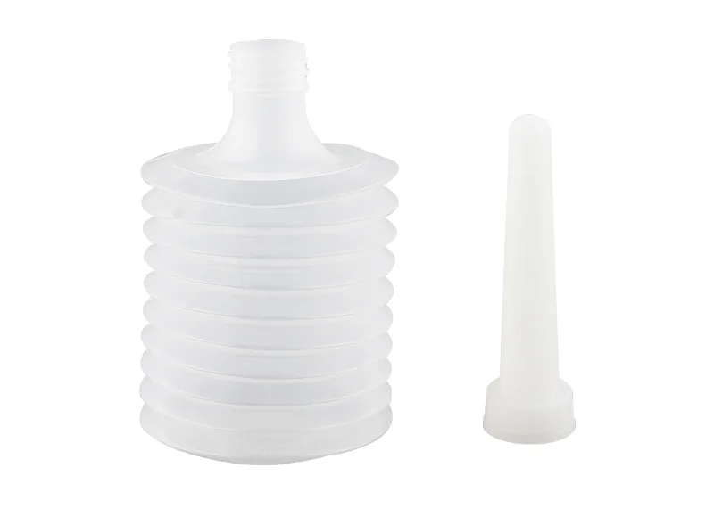 Zhejiang Jinghuan Medical Apparatus Co., Ltd. - Health & Medical products | China