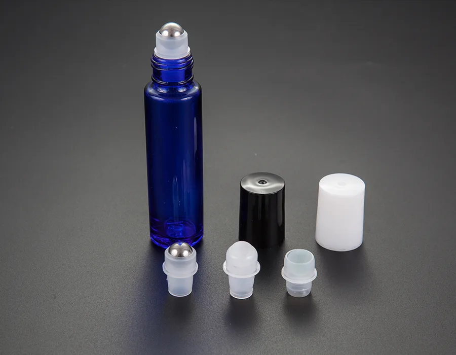 Yuyao Huangjiabu Pearl Glass Ball Factory - Beauty & Cosmetics products | China