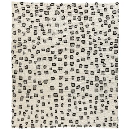 Cyrus Artisan Rugs - Apparel & Textiles products | United States