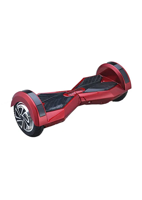 Taizhou Huangyan Gerui Vehicle Co., Ltd. - Automobiles & Transportation products | China