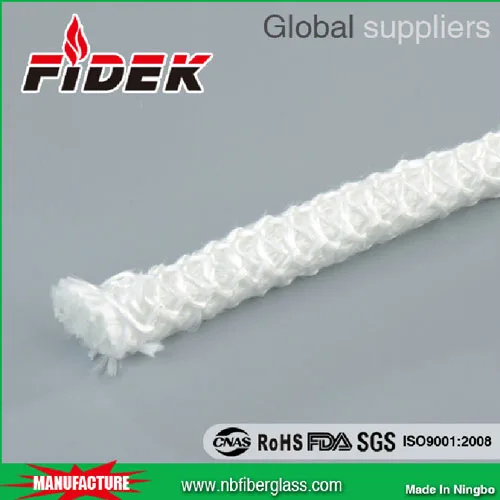 Ningbo Fidek Sealing Technology Co., Ltd - Machinery & Equipment products | China