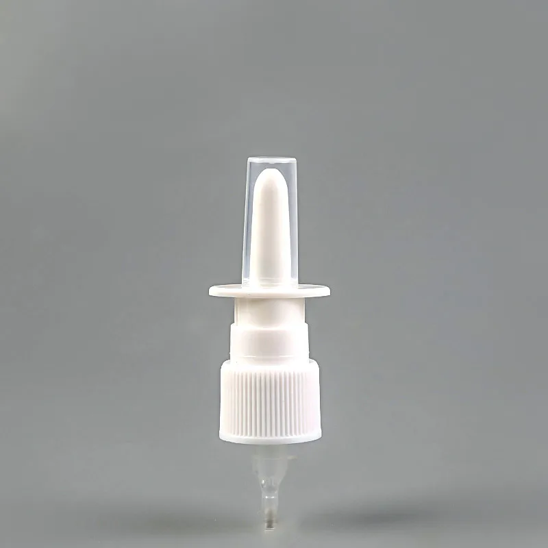 Ningbo Sender Medical Technology Co., Ltd. - Health & Medical products | China