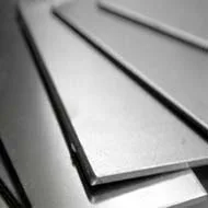 Special Metals and Equipments - Machinery & Equipment products | United Arab Emirates