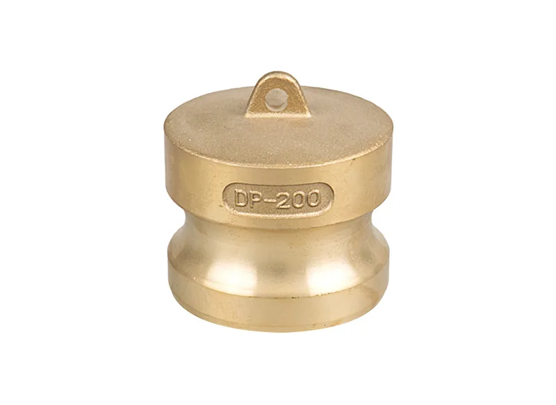 Ningbo Chili Hardware Co., Ltd. - Machinery & Equipment products | China