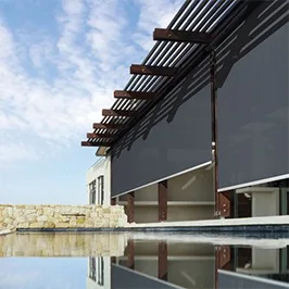 Lakeview Blinds Awnings Shutters - Household products | Australia