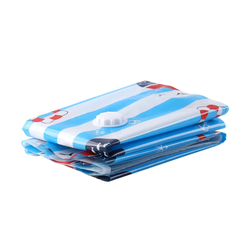 Yuyao Boya Packing Products Co., Ltd. - Household products | China
