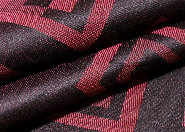 Hangzhou Shuangjin Textile Co., Ltd. - Apparel & Textiles products | China