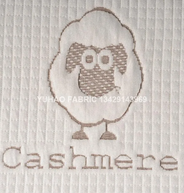 HangZhou YuHao Clothing Co.,Ltd. - Apparel & Textiles products | China