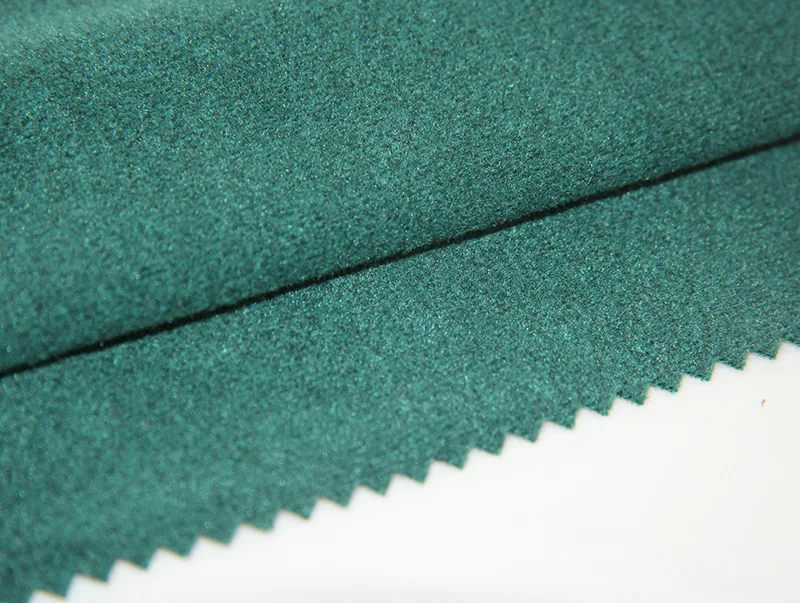 Haining Chuangxing Warp Knitting Co., Ltd. - Apparel & Textiles products | China
