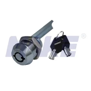 Topper Vending Machine Lock Manufacturer - Machinery & Equipment products | China