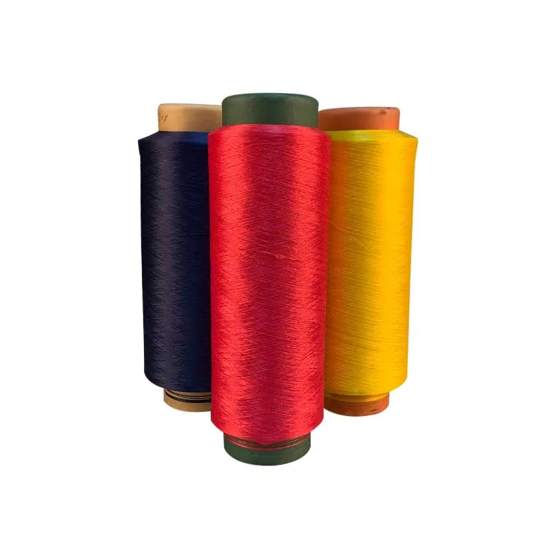 Hangzhou Kaili Chemical Fiber Co., Ltd. - Apparel & Textiles products | China